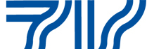 logo Zeebrugse Visveiling
