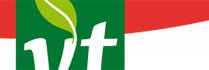 logo VT Zaden 