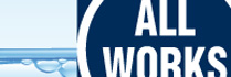 logo All Works 