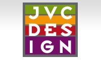 logo JVC Meubelen