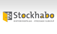 logo Stockhabo