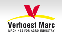 logo Verhoest